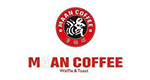 maan coffee